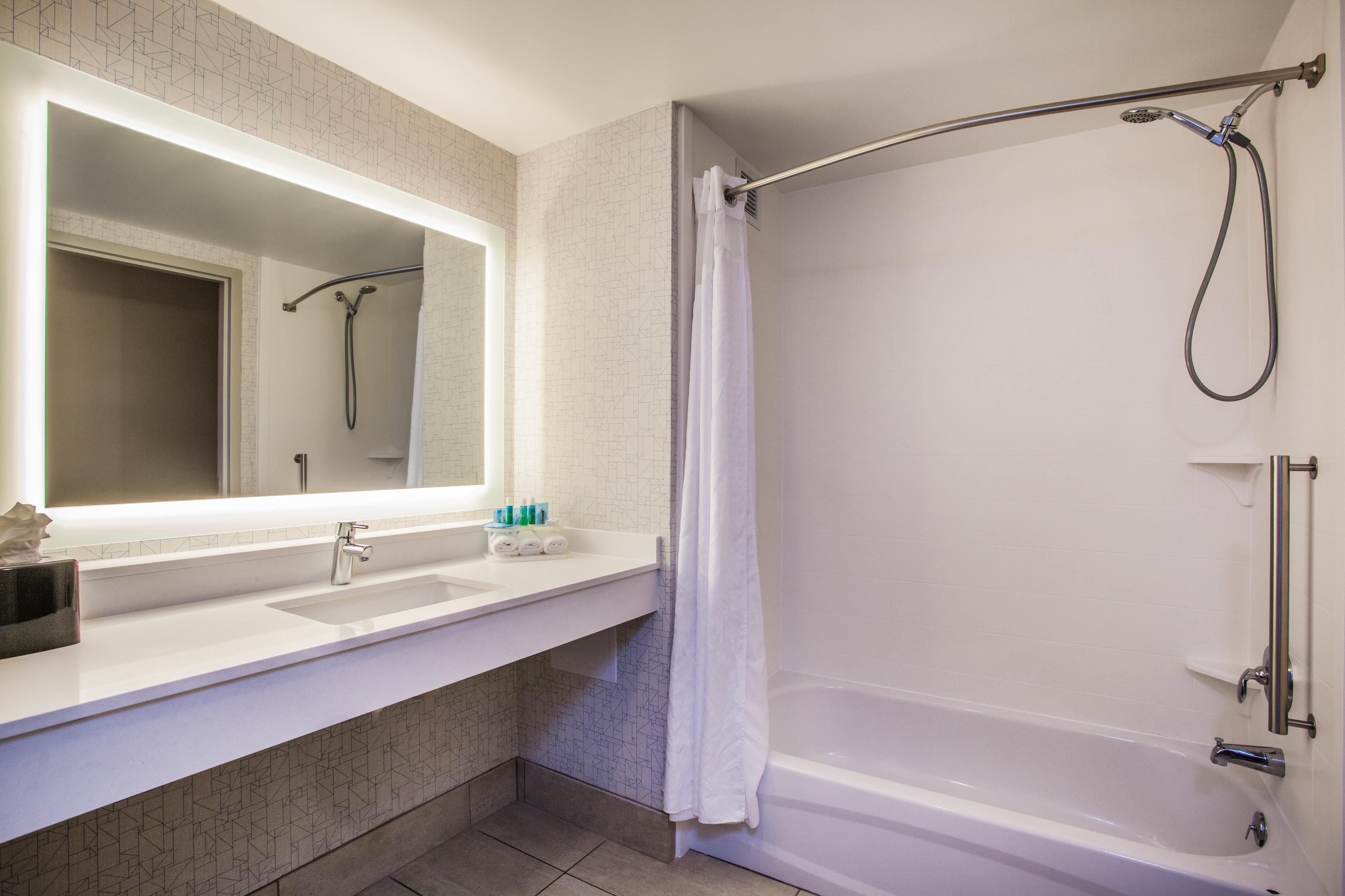 Holiday Inn Express & Suites Lexington Park California By Ihg Zewnętrze zdjęcie